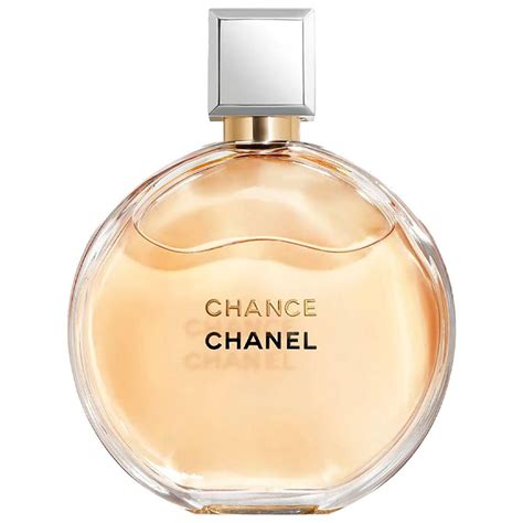 chanel chance lekker|chance chanel review.